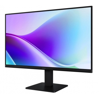 Монітор Samsung 23.8" S24F320 HDMI, IPS, 120Hz Монітор Samsung 23.8" S24F320 HDMI, IPS, 120Hz