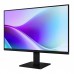 Монітор Samsung 23.8" S24F320 HDMI, IPS, 120Hz Монітор Samsung 23.8" S24F320 HDMI, IPS, 120Hz