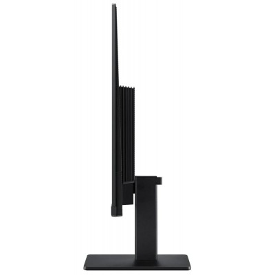 Монітор Samsung 23.8" S24F320 HDMI, IPS, 120Hz Монітор Samsung 23.8" S24F320 HDMI, IPS, 120Hz