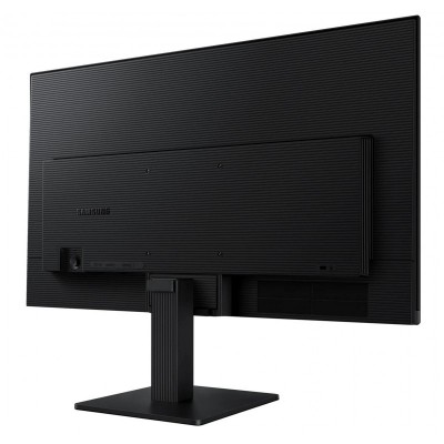 Монітор Samsung 23.8" S24F320 HDMI, IPS, 120Hz Монітор Samsung 23.8" S24F320 HDMI, IPS, 120Hz