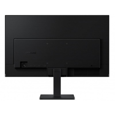 Монітор Samsung 23.8" S24F320 HDMI, IPS, 120Hz Монітор Samsung 23.8" S24F320 HDMI, IPS, 120Hz