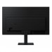 Монітор Samsung 23.8" S24F320 HDMI, IPS, 120Hz Монітор Samsung 23.8" S24F320 HDMI, IPS, 120Hz