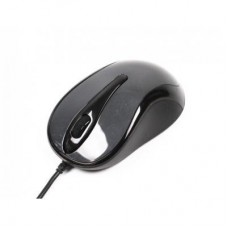 Мышка A4-tech N-360-1 Мышка A4-tech N-360-1