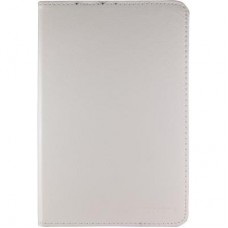 Чохол до планшета Pro-case 10" универсальный case fits up green (UNS-011 wh) Чохол до планшета Pro-case 10" универсальный case fits up green (UNS-011 wh)