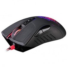 Мышка A4tech Bloody A90A Black Мышка A4tech Bloody A90A Black
