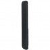 Мобільний телефон Nokia 105 DS 2019 Black (16KIGB01A01)