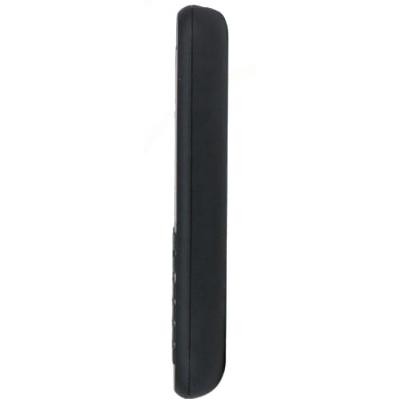Мобільний телефон Nokia 105 DS 2019 Black (16KIGB01A01)