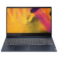 Ноутбук Lenovo IdeaPad S540-15 (81NE00BSRA) Ноутбук Lenovo IdeaPad S540-15 (81NE00BSRA)