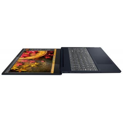 Ноутбук Lenovo IdeaPad S540-15 (81NE00BSRA)