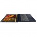 Ноутбук Lenovo IdeaPad S540-15 (81NE00BSRA)
