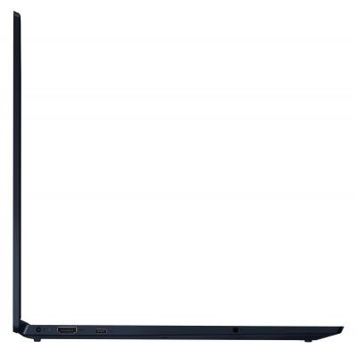 Ноутбук Lenovo IdeaPad S540-15 (81NE00BSRA)