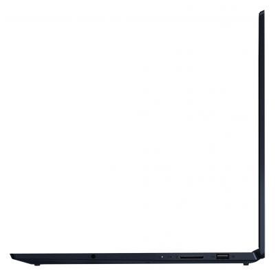 Ноутбук Lenovo IdeaPad S540-15 (81NE00BSRA)