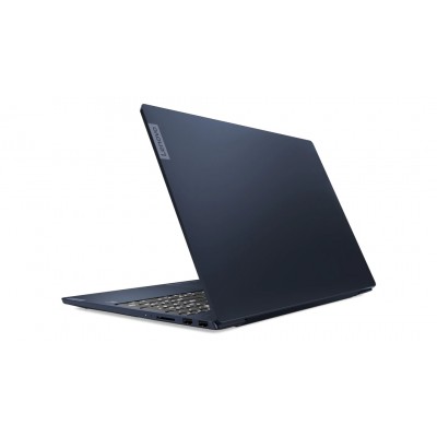 Ноутбук Lenovo IdeaPad S540-15 (81NE00BSRA)