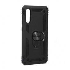 Чохол до моб. телефона BeCover Military Galaxy A50/A50s/A30s 2019 SM-A505/SM-A507/SM-A307 B (703755) Чохол до моб. телефона BeCover Military Galaxy A50/A50s/A30s 2019 SM-A505/SM-A507/SM-A307 B (703755)