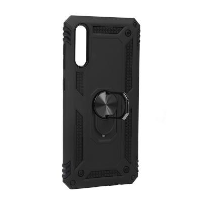Чохол до моб. телефона BeCover Military Galaxy A50/A50s/A30s 2019 SM-A505/SM-A507/SM-A307 B (703755)
