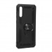 Чохол до моб. телефона BeCover Military Galaxy A50/A50s/A30s 2019 SM-A505/SM-A507/SM-A307 B (703755)
