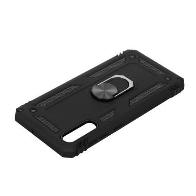 Чохол до моб. телефона BeCover Military Galaxy A50/A50s/A30s 2019 SM-A505/SM-A507/SM-A307 B (703755)