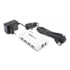 Концентратор Viewcon VE 323 Концентратор Viewcon VE 323