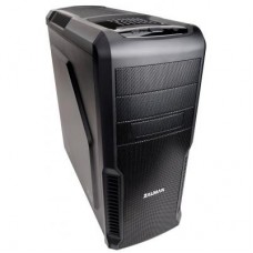 Корпус Zalman Z3 Корпус Zalman Z3