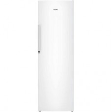 Холодильник ATLANT X 1602-100 (X-1602-100) Холодильник ATLANT X 1602-100 (X-1602-100)