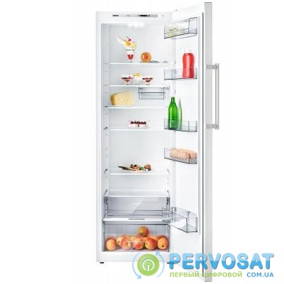 Холодильник ATLANT X 1602-100 (X-1602-100)