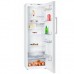 Холодильник ATLANT X 1602-100 (X-1602-100)