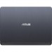 Ноутбук ASUS X407UB-EK244 (90NB0HQ1-M03510)