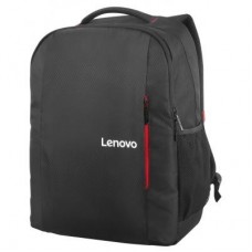 Рюкзак для ноутбука Lenovo 15.6” Laptop Everyday Backpack B515 Black (GX40Q75215) Рюкзак для ноутбука Lenovo 15.6” Laptop Everyday Backpack B515 Black (GX40Q75215)