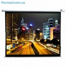 Проекційний екран M84NWH ELITE SCREENS Проекційний екран M84NWH ELITE SCREENS