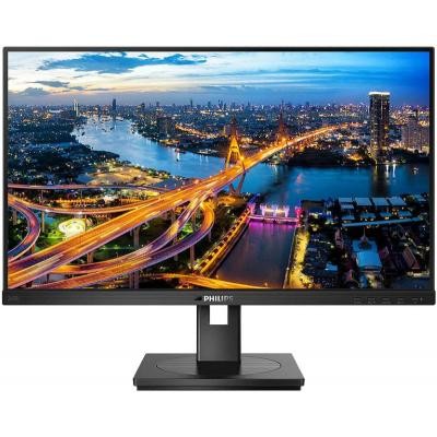 Монітор PHILIPS 242B1/00