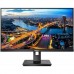 Монітор PHILIPS 242B1/00