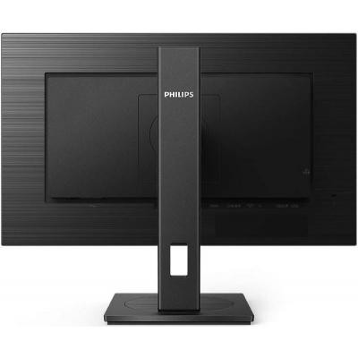 Монітор PHILIPS 242B1/00