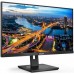 Монітор PHILIPS 242B1/00