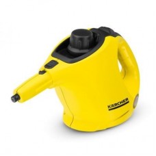 Пароочищувач Karcher SC 1 (1.516-300.0) Пароочищувач Karcher SC 1 (1.516-300.0)
