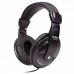 Навушники SVEN AP-860M