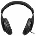 Навушники SVEN AP-860M