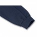 Набір дитячого одягу Breeze кофта та штани блакитний "Brooklyn" (7882-86B-blue)