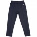 Штани дитячі Breeze трикотажные (11663-164G-blue)