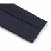Штани дитячі Breeze трикотажные (11663-164G-blue)