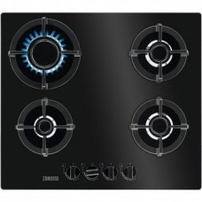 Варильна поверхня Zanussi GPZ263LK Варильна поверхня Zanussi GPZ263LK