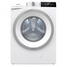 Пральна машина Gorenje WA84SDS Пральна машина Gorenje WA84SDS