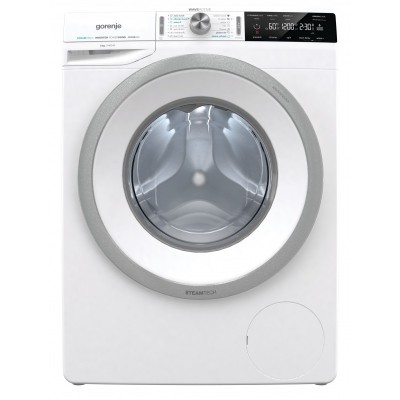 Пральна машина Gorenje WA84SDS