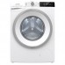 Пральна машина Gorenje WA84SDS