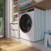 Пральна машина Gorenje WA84SDS