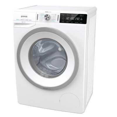 Пральна машина Gorenje WA84SDS