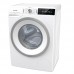 Пральна машина Gorenje WA84SDS