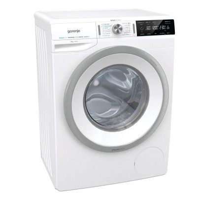 Пральна машина Gorenje WA84SDS