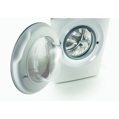 Пральна машина Gorenje WA84SDS