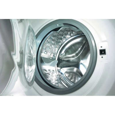 Пральна машина Gorenje WA84SDS