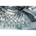 Пральна машина Gorenje WA84SDS
